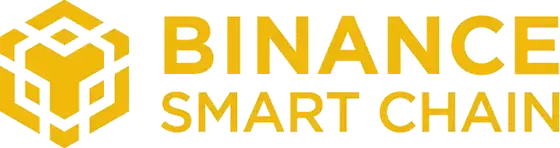 BINANCE SMART CHAIN
