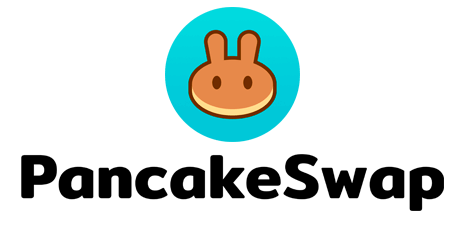 PancakeSwap